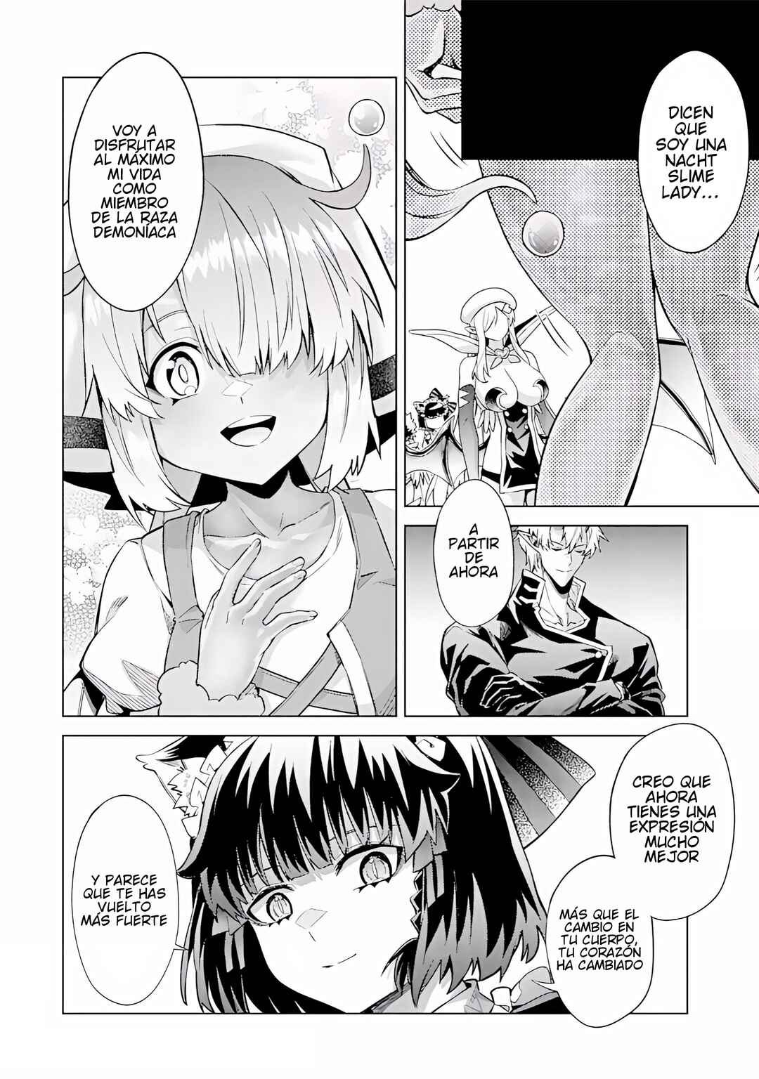 Tensei Shitara Joban de Shinu Chuu-Boss datta - Heroine Kenzokuka de Ikinokoru Chapter 13 - Page 39