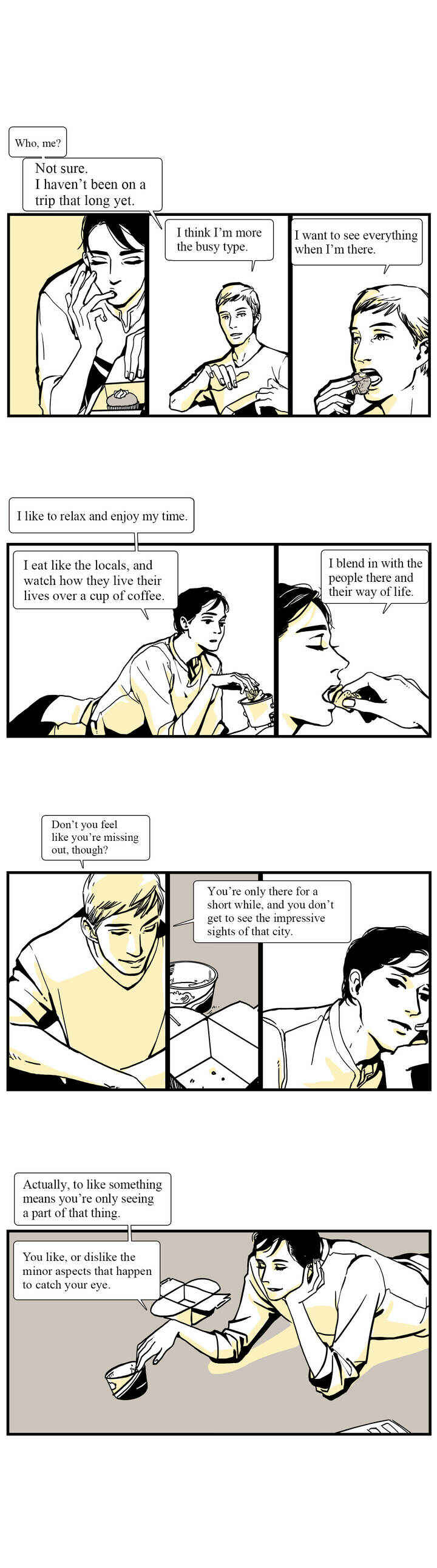 Momentum Chapter 1 - Page 7