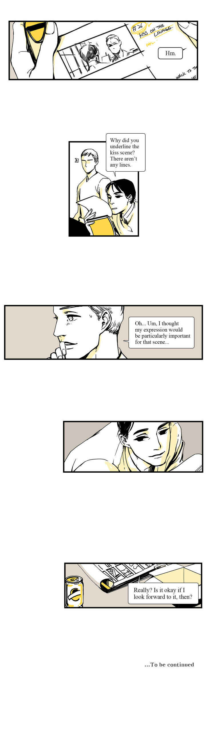 Momentum Chapter 1 - Page 9