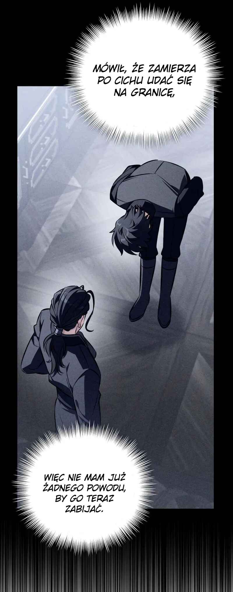 Akdang-deul ui Huwonja ga Doeeotda Chapter 4 - Page 13