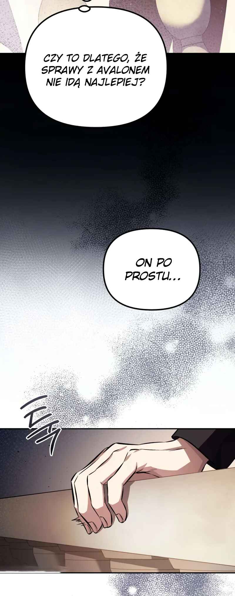 Akdang-deul ui Huwonja ga Doeeotda Chapter 4 - Page 15