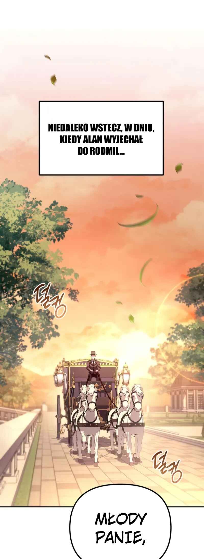 Akdang-deul ui Huwonja ga Doeeotda Chapter 4 - Page 2