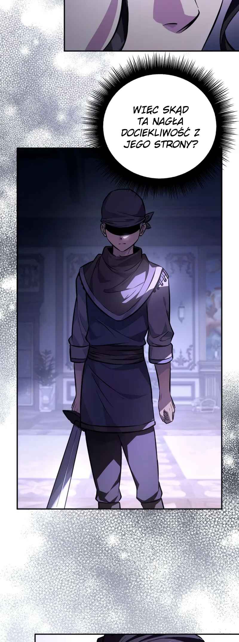 Akdang-deul ui Huwonja ga Doeeotda Chapter 4 - Page 20