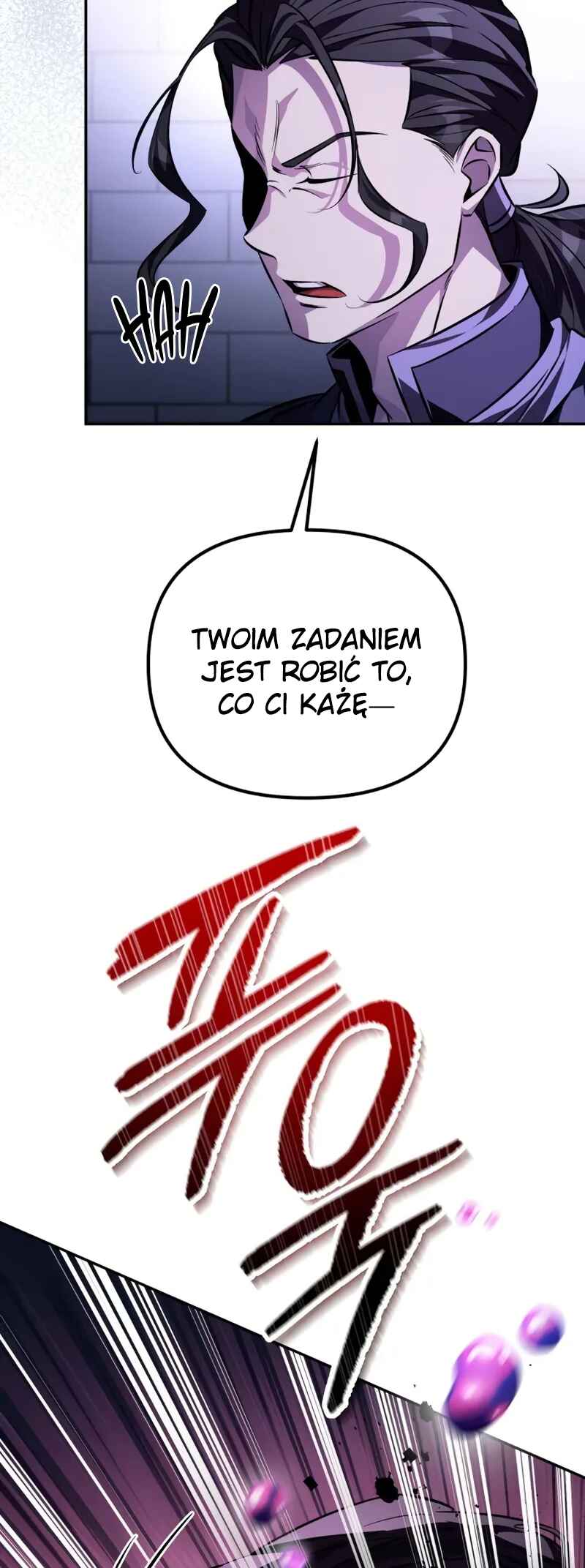 Akdang-deul ui Huwonja ga Doeeotda Chapter 4 - Page 21