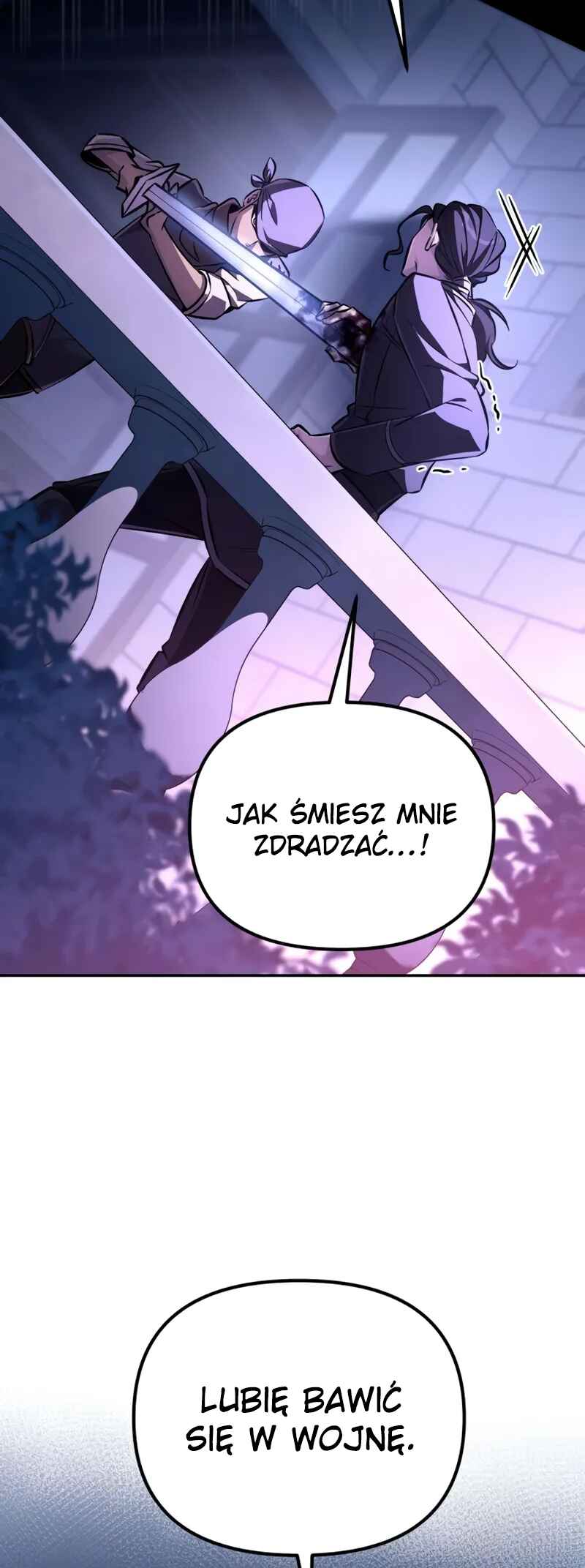 Akdang-deul ui Huwonja ga Doeeotda Chapter 4 - Page 23