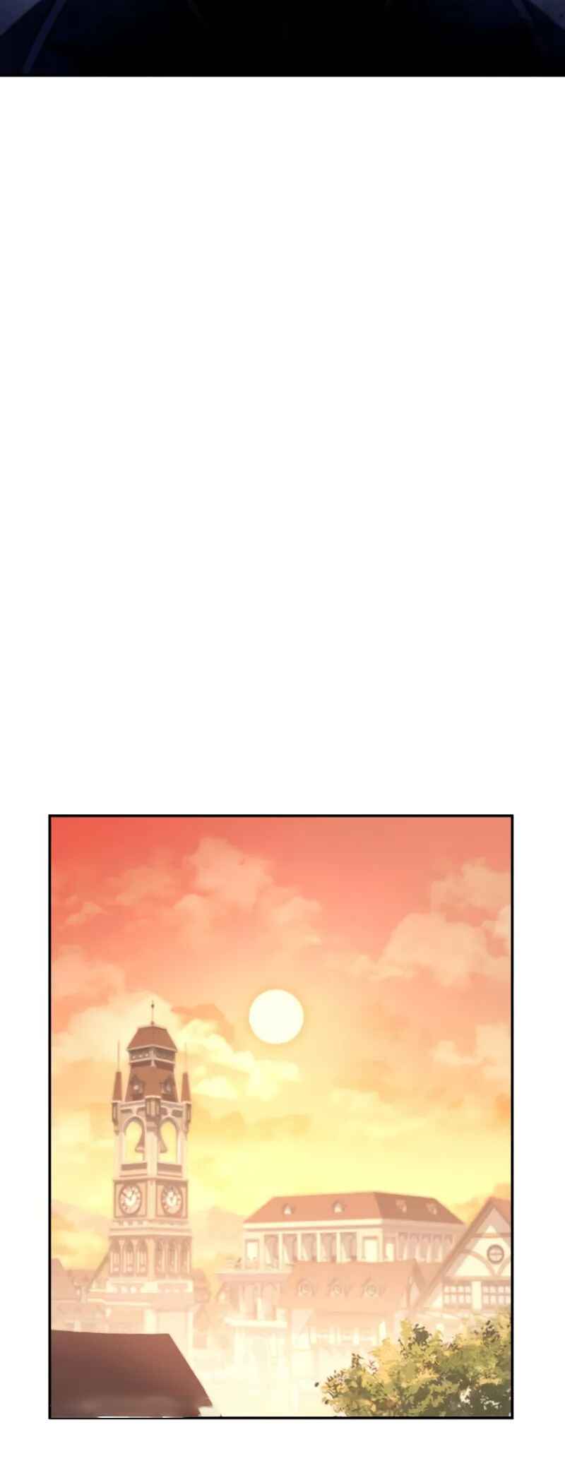 Akdang-deul ui Huwonja ga Doeeotda Chapter 4 - Page 35