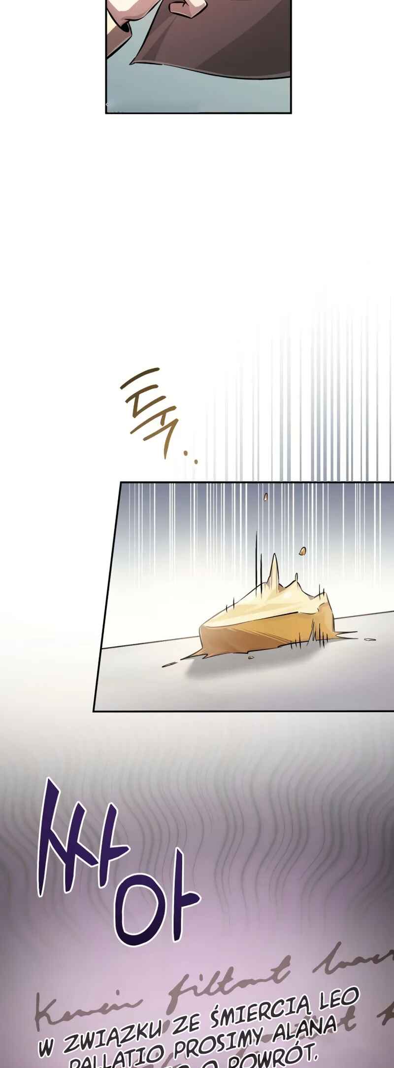 Akdang-deul ui Huwonja ga Doeeotda Chapter 4 - Page 41