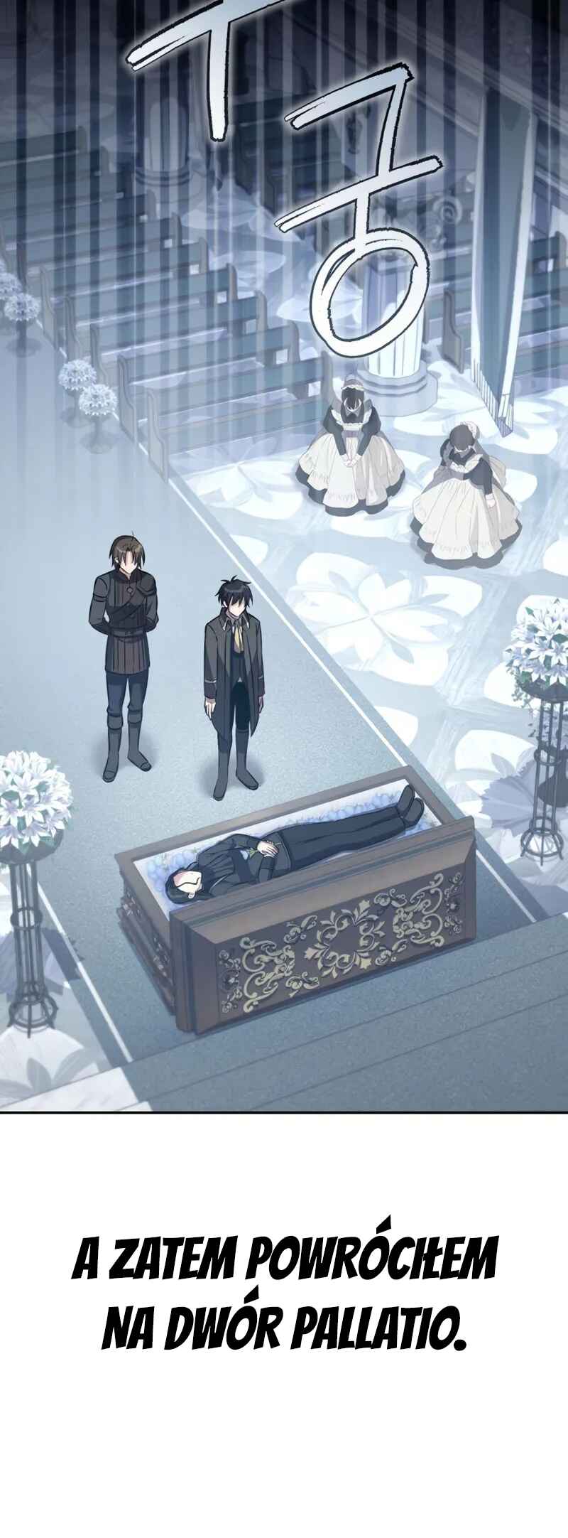 Akdang-deul ui Huwonja ga Doeeotda Chapter 4 - Page 43