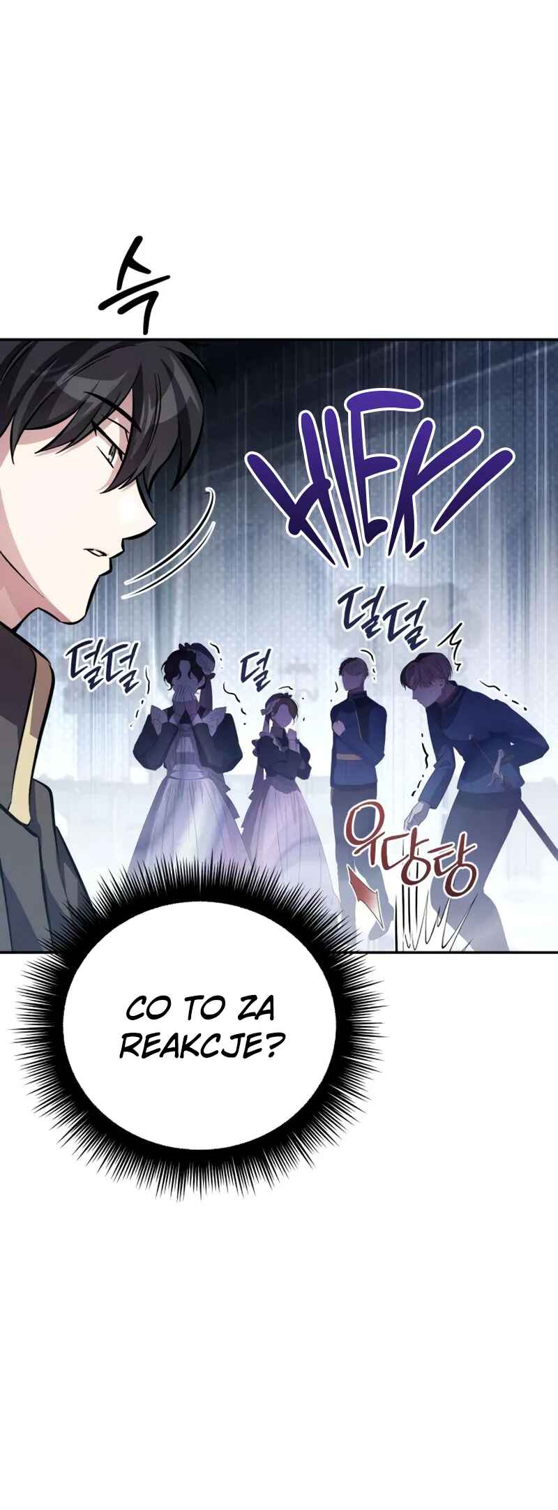Akdang-deul ui Huwonja ga Doeeotda Chapter 4 - Page 44