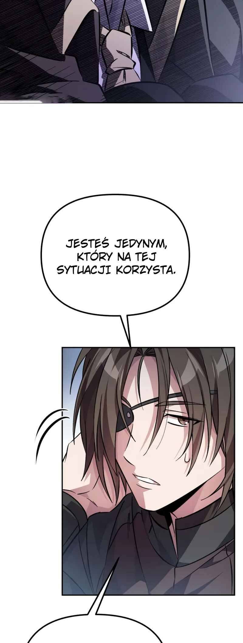 Akdang-deul ui Huwonja ga Doeeotda Chapter 4 - Page 48