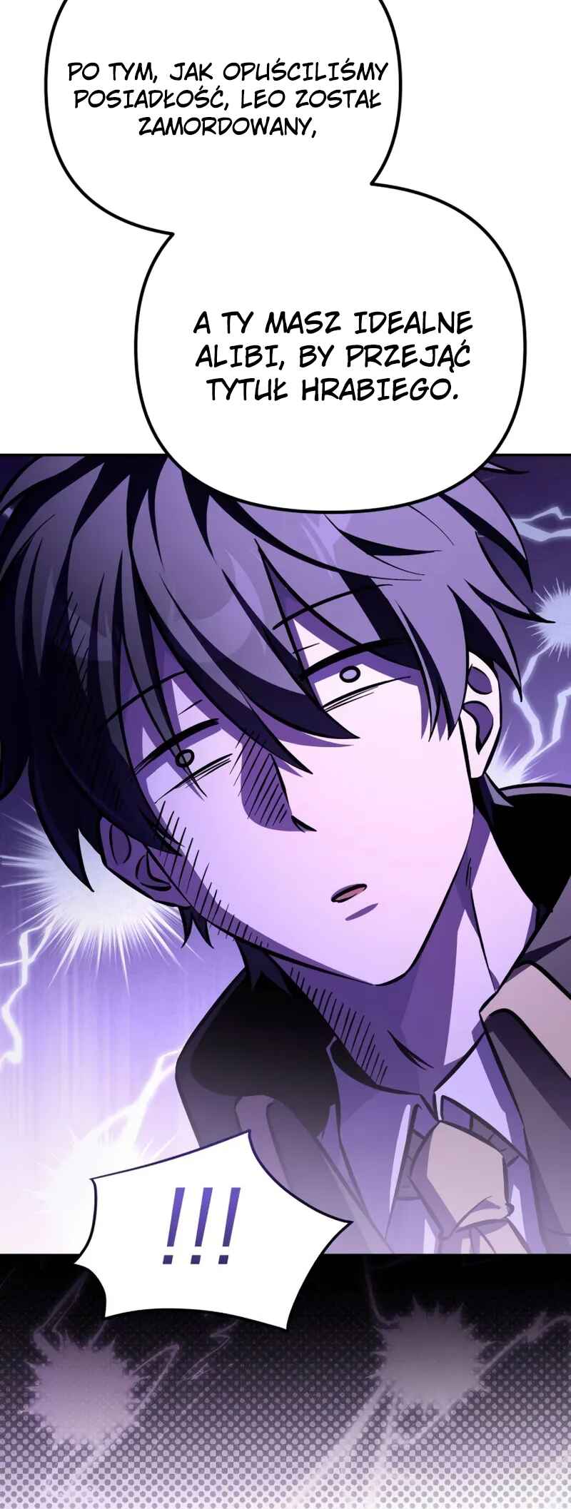 Akdang-deul ui Huwonja ga Doeeotda Chapter 4 - Page 49