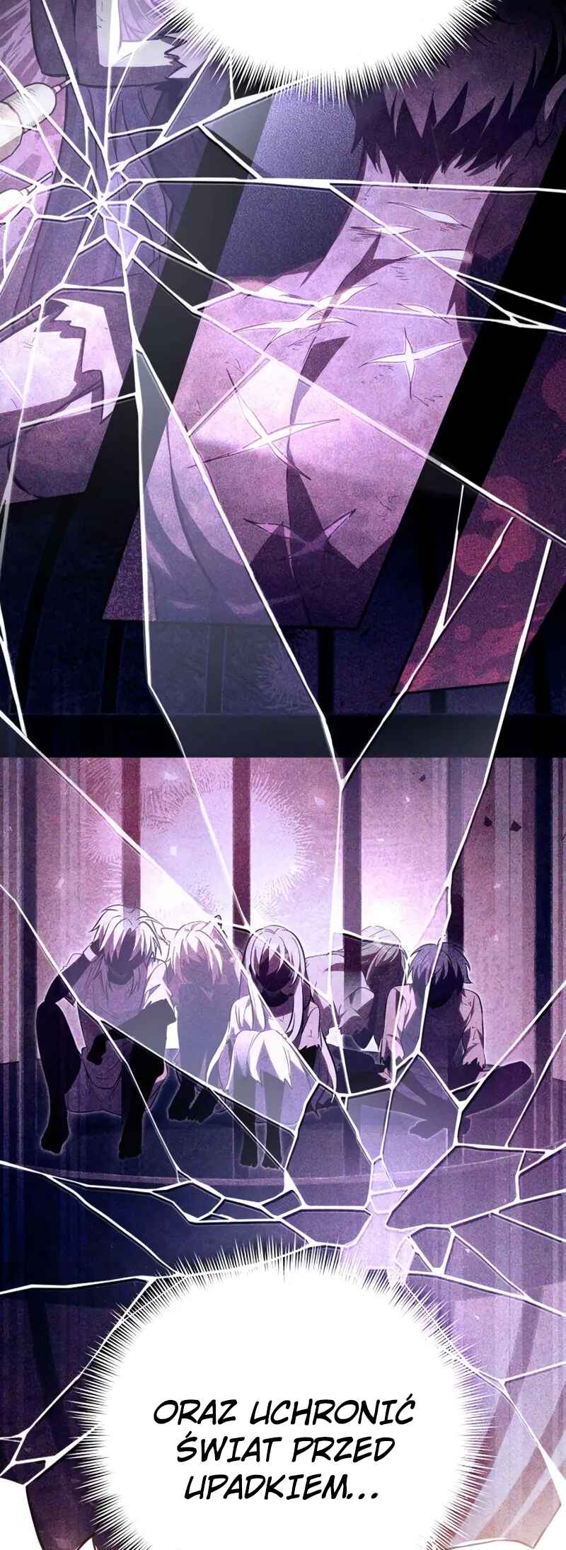 Akdang-deul ui Huwonja ga Doeeotda Chapter 4 - Page 5