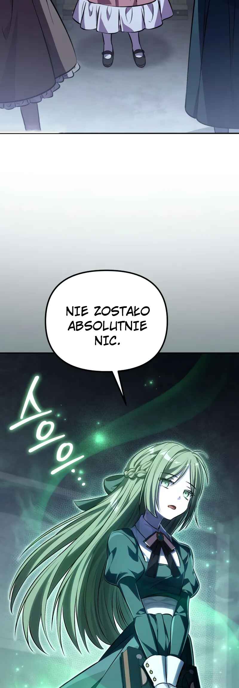 Akdang-deul ui Huwonja ga Doeeotda Chapter 4 - Page 59