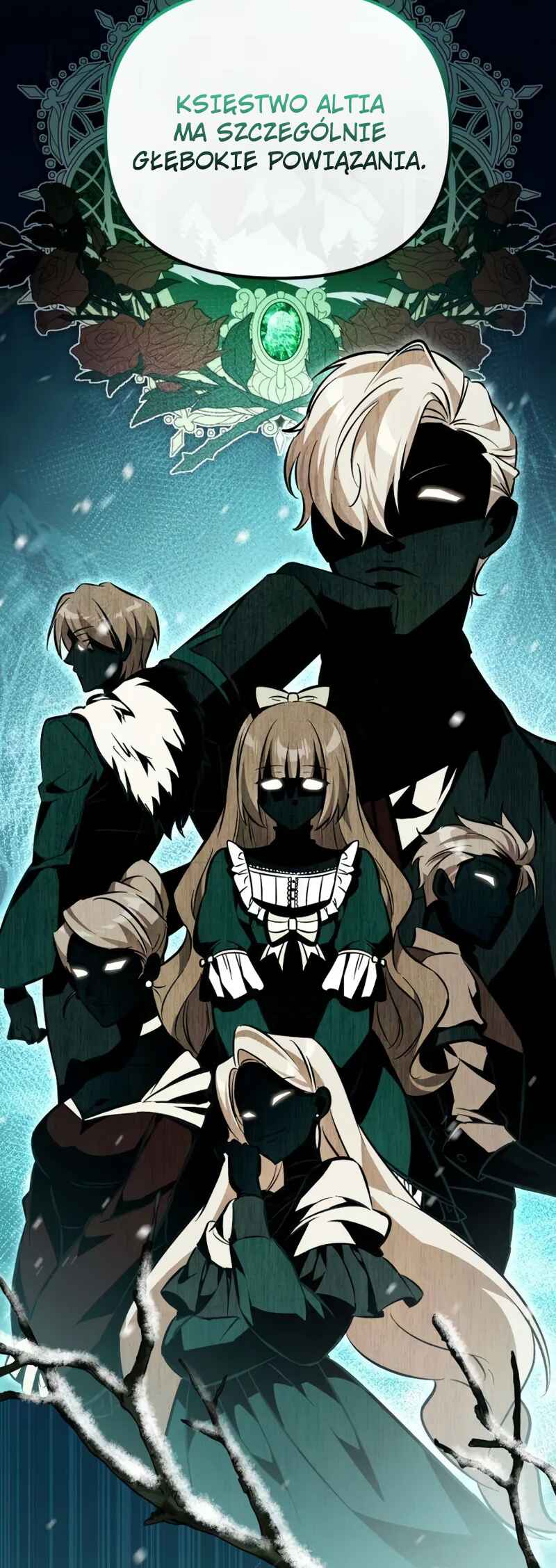 Akdang-deul ui Huwonja ga Doeeotda Chapter 4 - Page 71