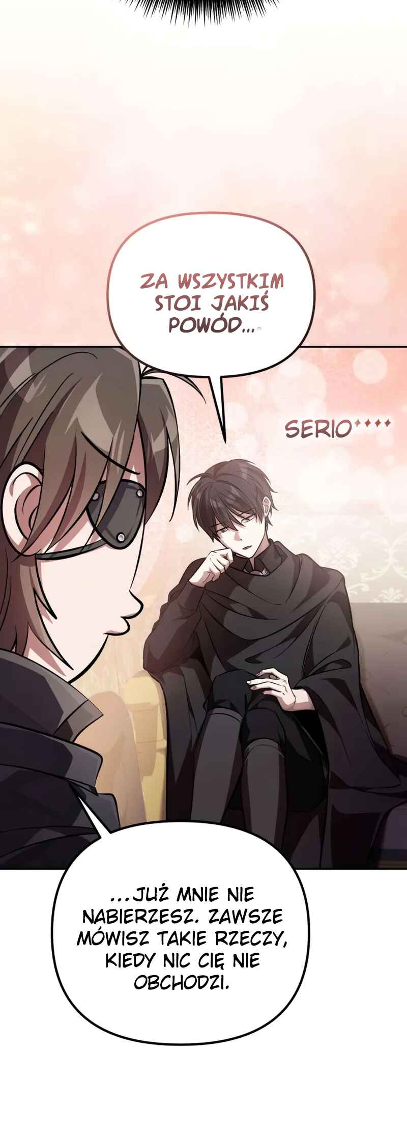 Akdang-deul ui Huwonja ga Doeeotda Chapter 4 - Page 9