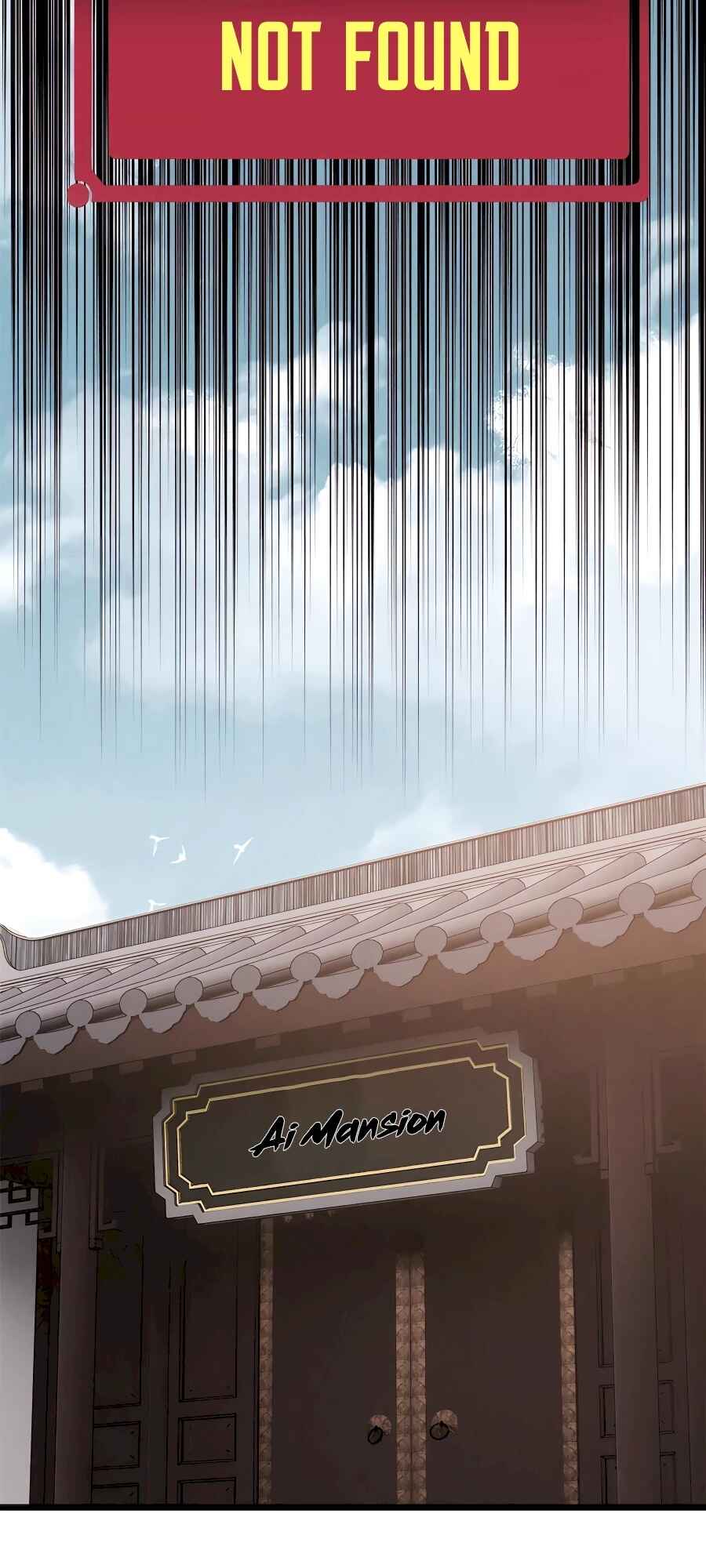 All Hail the Sect Leader Chapter 201 - Page 15