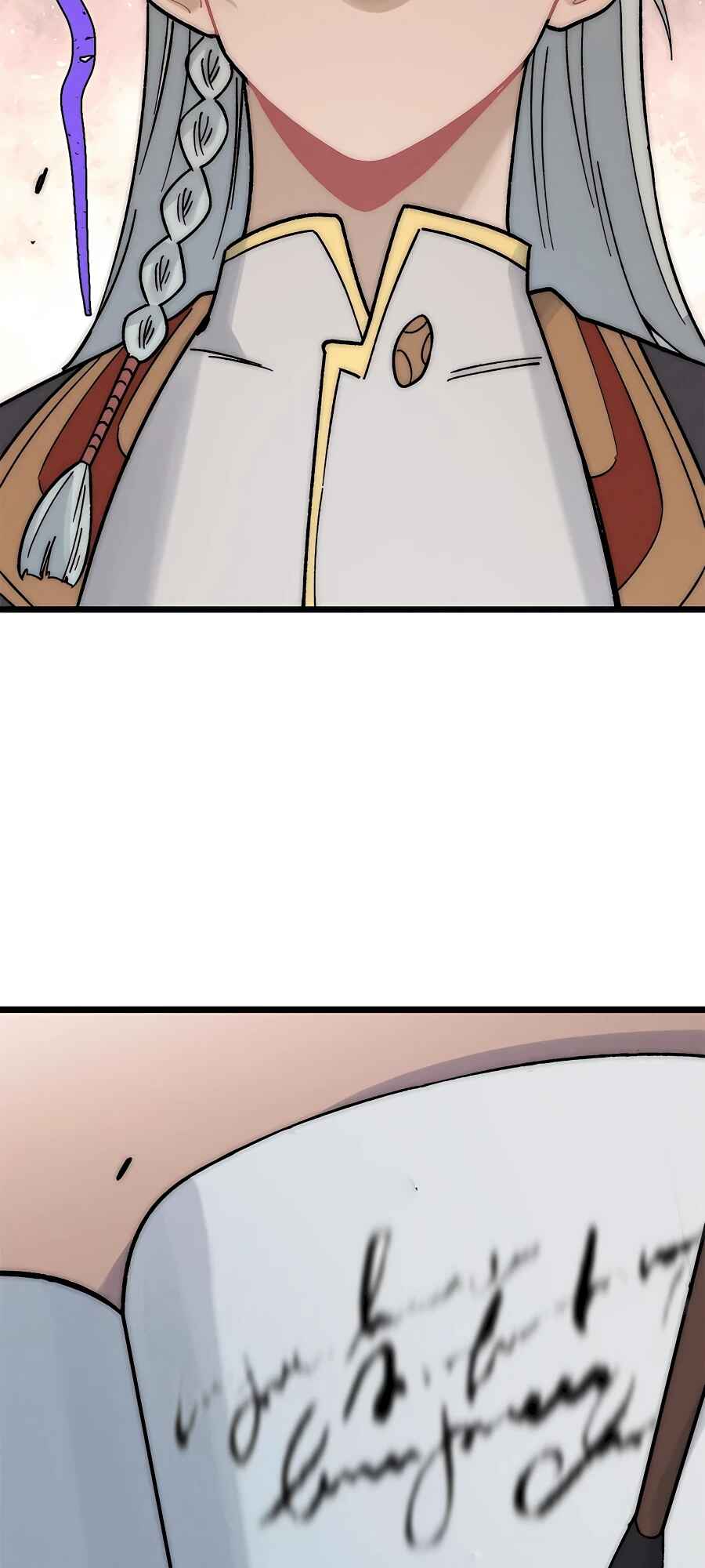All Hail the Sect Leader Chapter 201 - Page 43