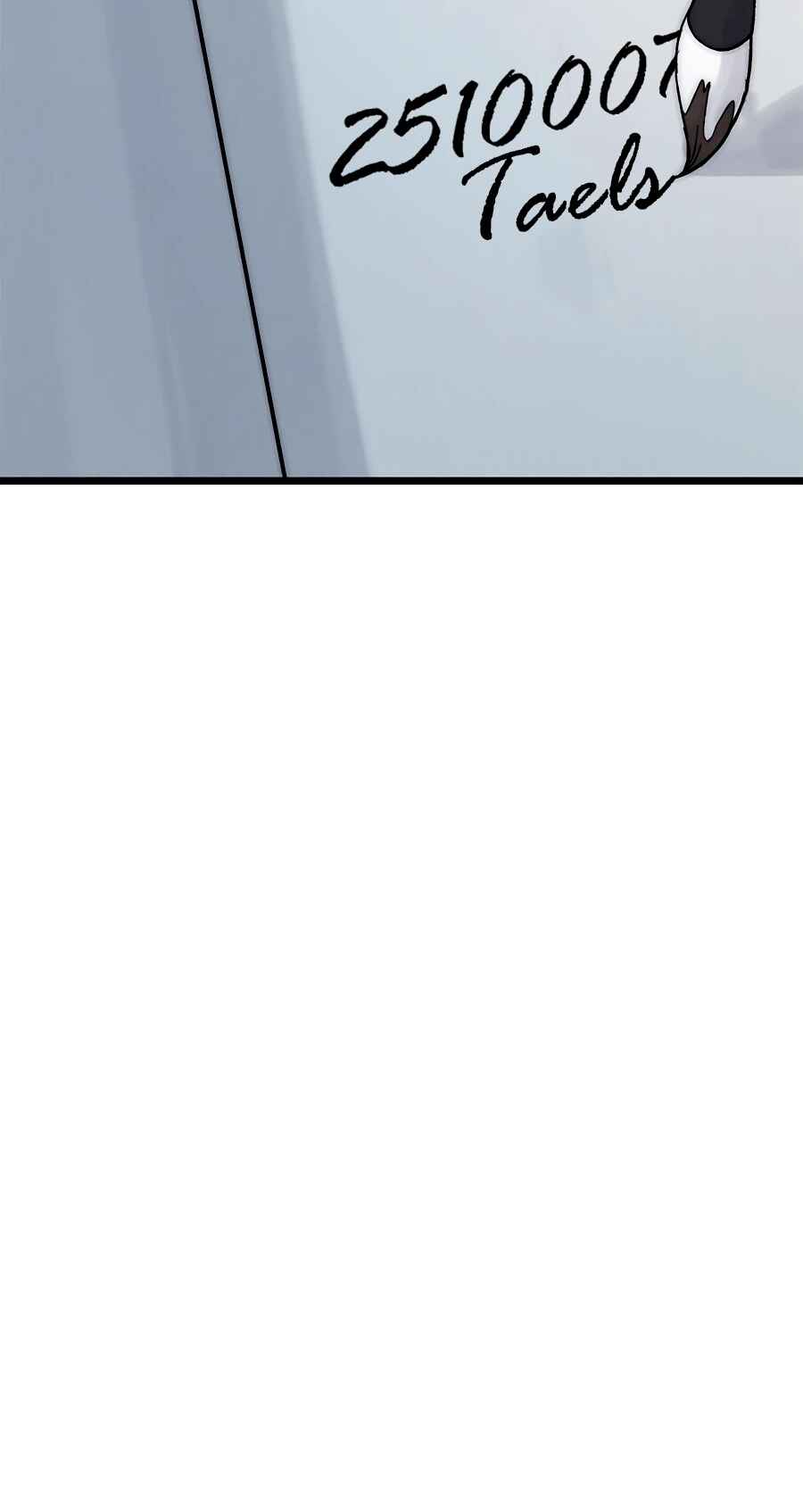 All Hail the Sect Leader Chapter 201 - Page 44