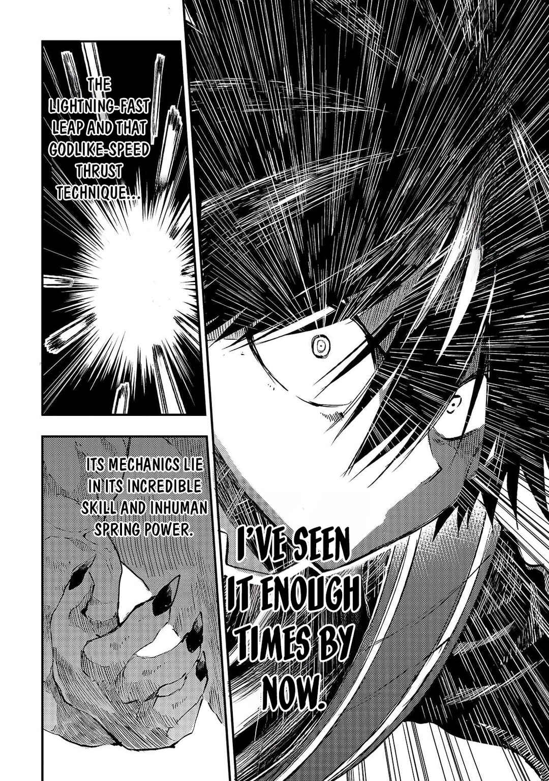 Hitoribocchi no Isekai Kouryaku Chapter 281 - Page 5