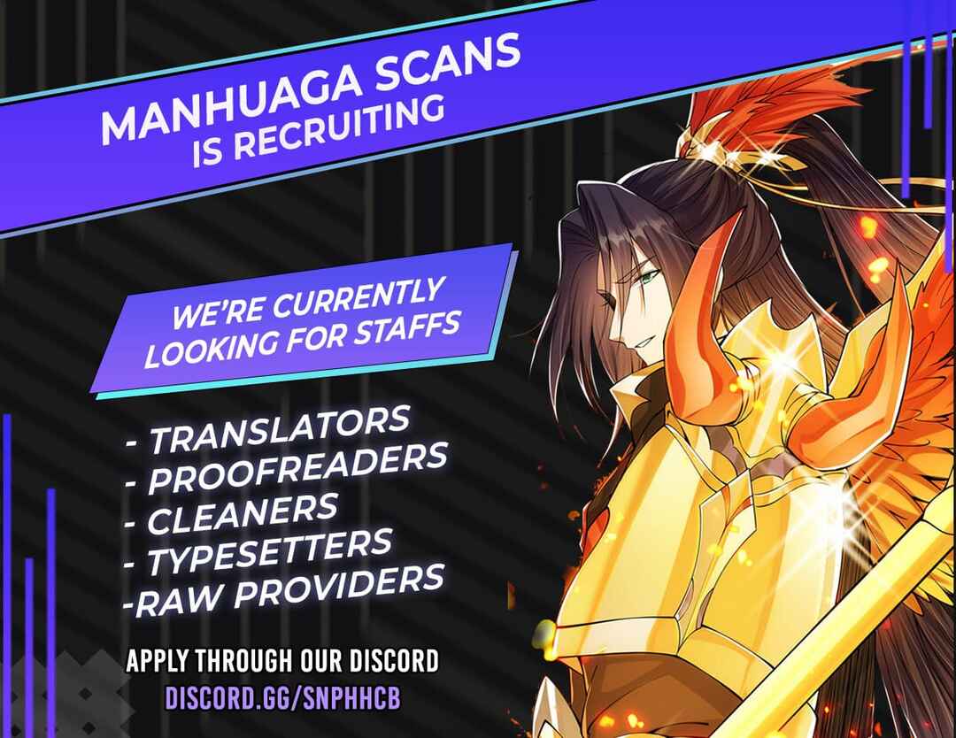 Breaking Into the Body of the Emperor's Daughter Chapter 1 - Page 37