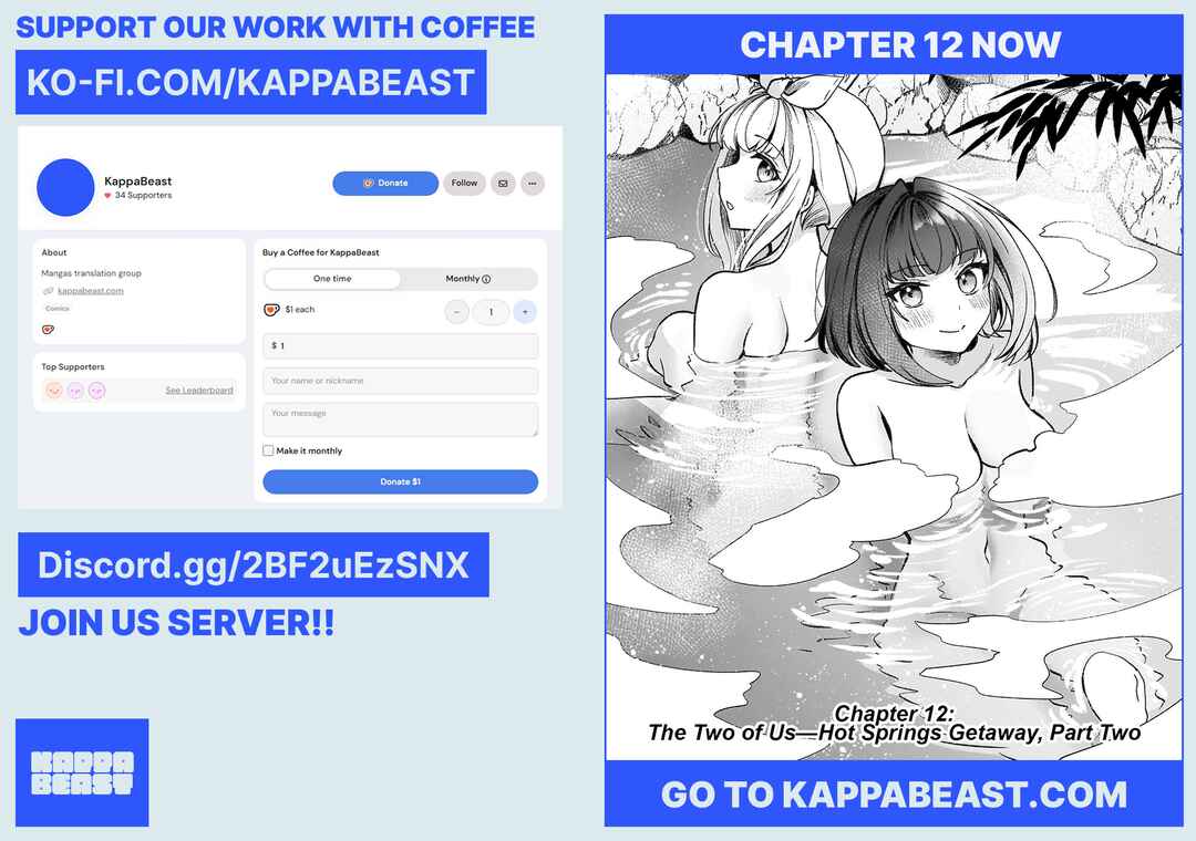 Kimi no Risou no Maid ni Naru! Chapter 11 - Page 25