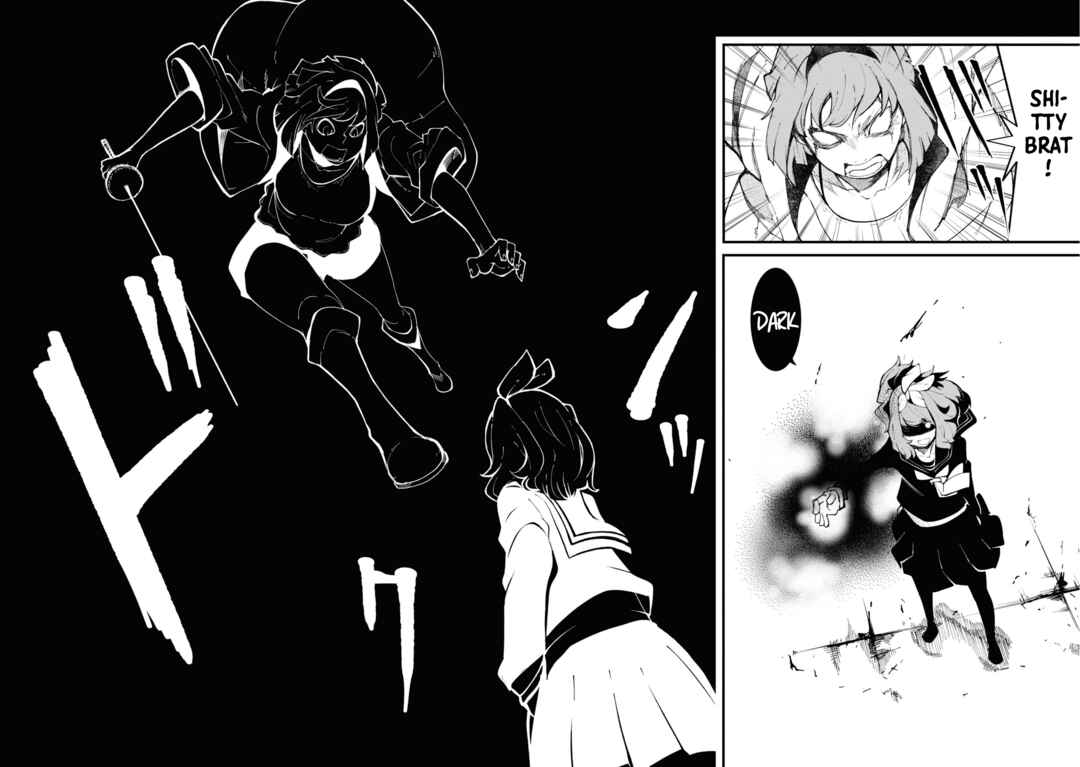 Seichou Cheat de Nandemo Dekiru you ni Natta ga, Mushoku dake wa Yamerarenai you desu Chapter 47 - Page 14