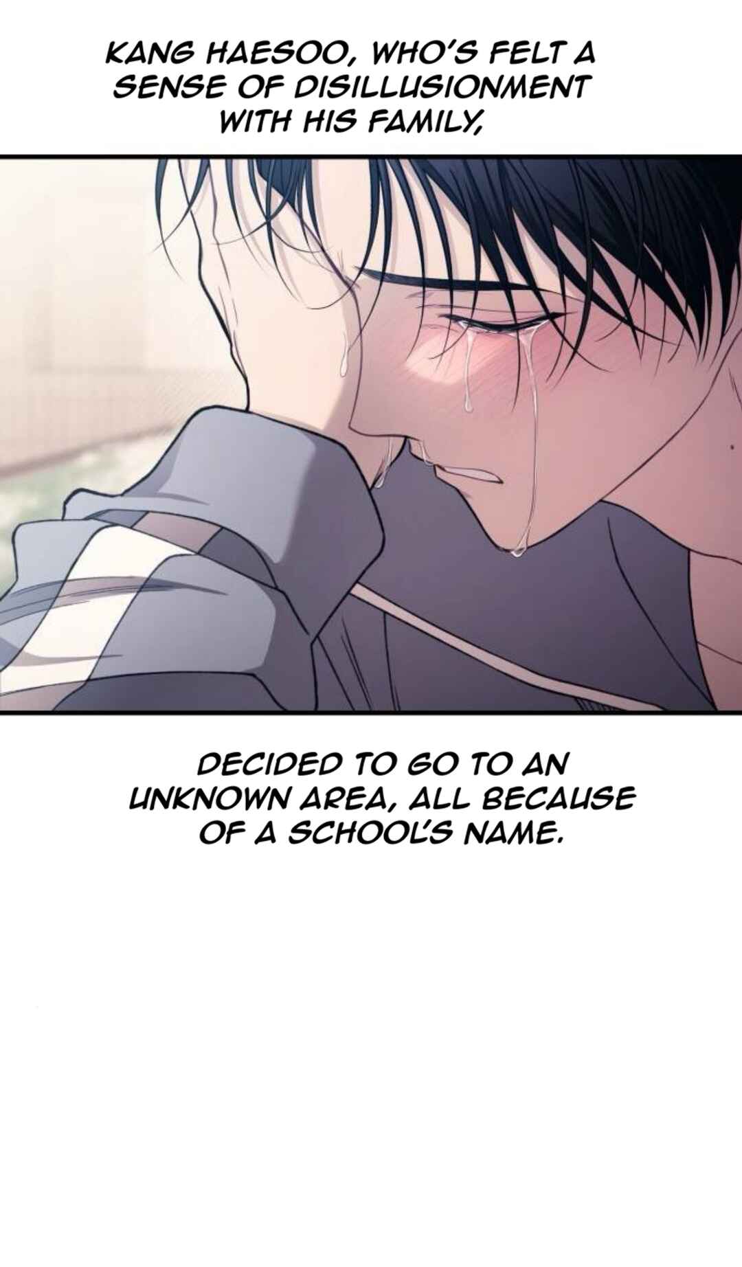 Yeon-u ui Sunjeong Chapter 180 - Page 14