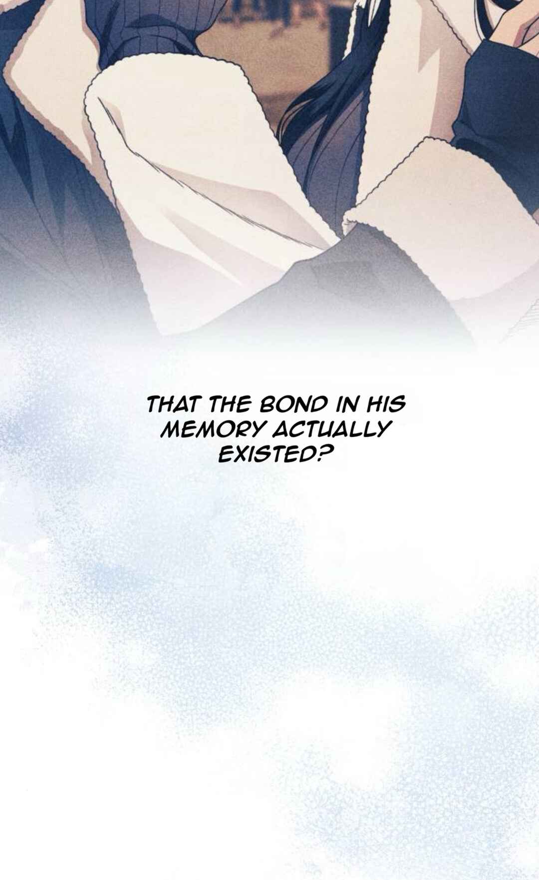 Yeon-u ui Sunjeong Chapter 180 - Page 17