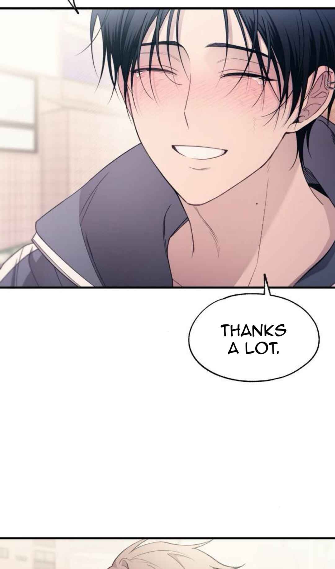 Yeon-u ui Sunjeong Chapter 180 - Page 31