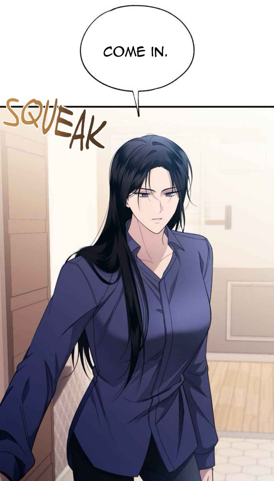 Yeon-u ui Sunjeong Chapter 180 - Page 34