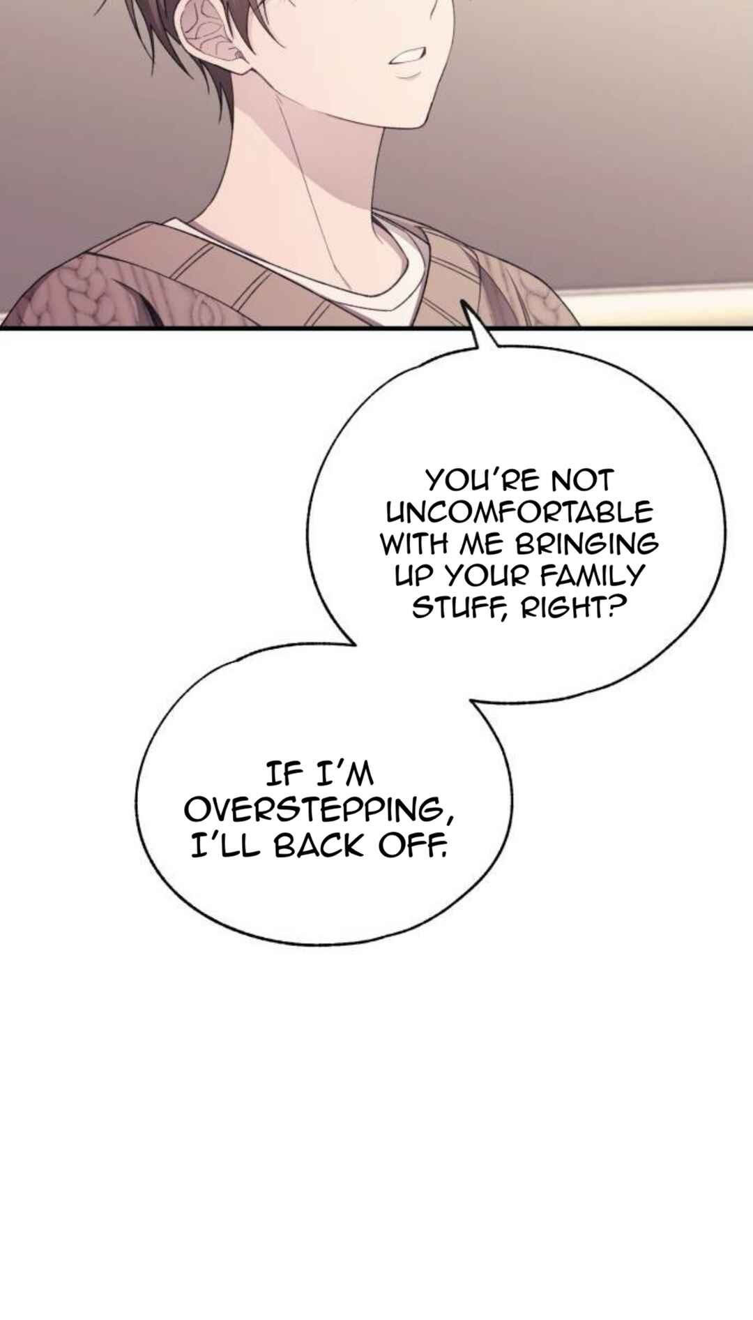 Yeon-u ui Sunjeong Chapter 180 - Page 39