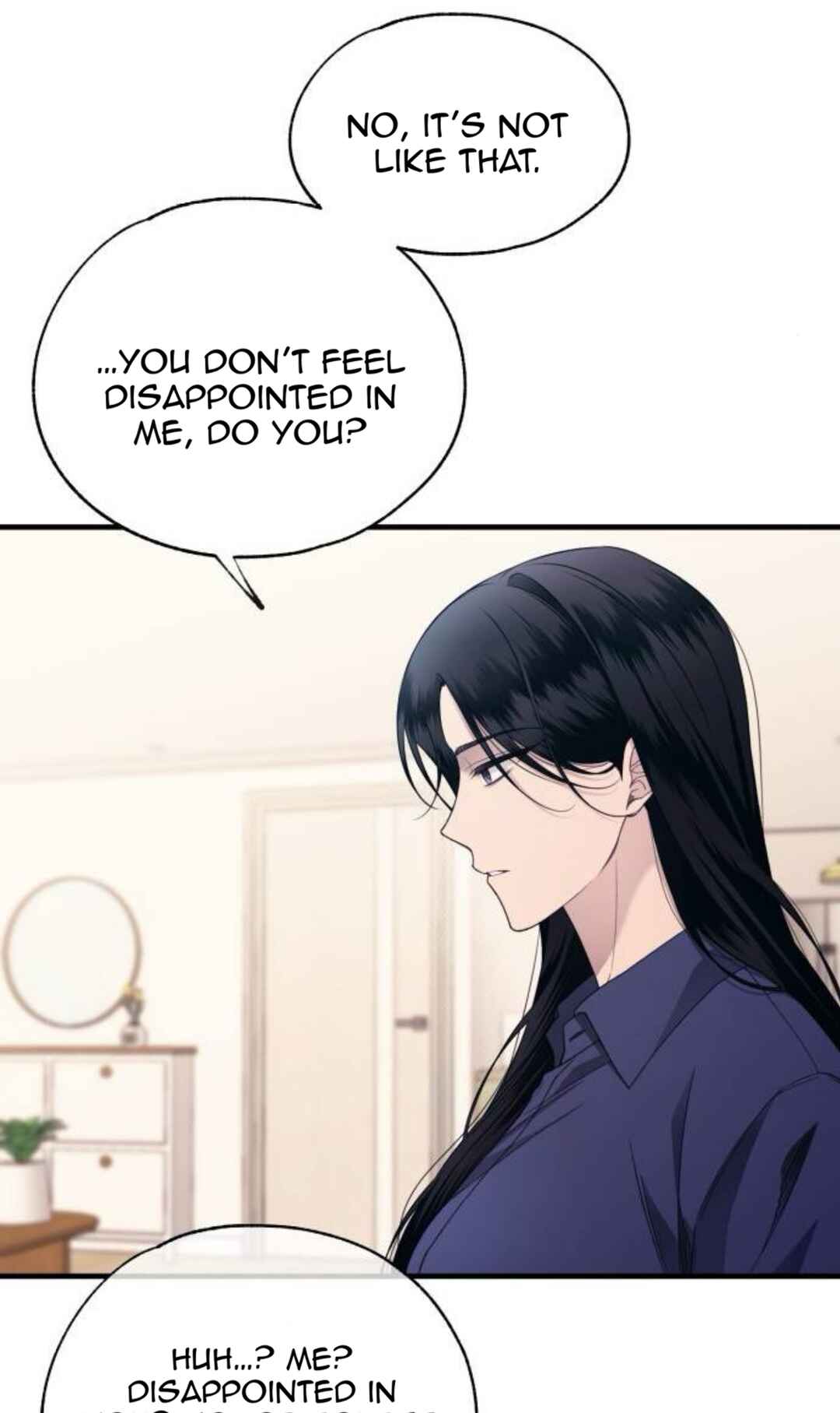 Yeon-u ui Sunjeong Chapter 180 - Page 40