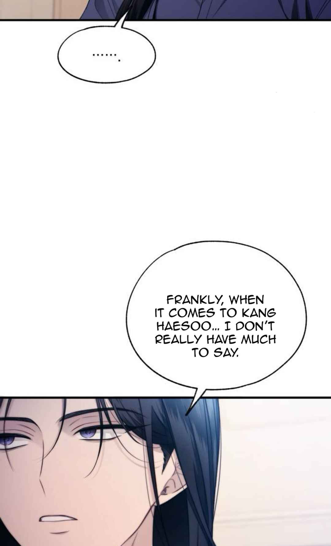 Yeon-u ui Sunjeong Chapter 180 - Page 59