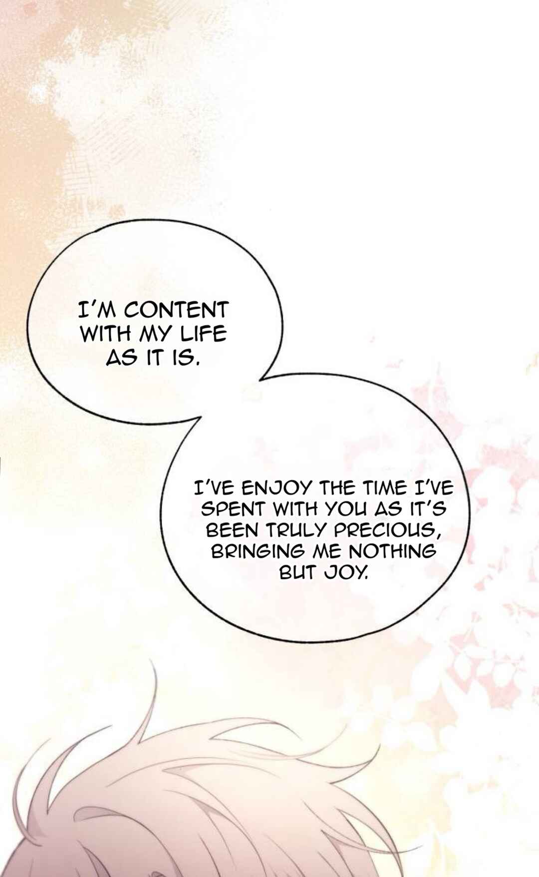 Yeon-u ui Sunjeong Chapter 180 - Page 63