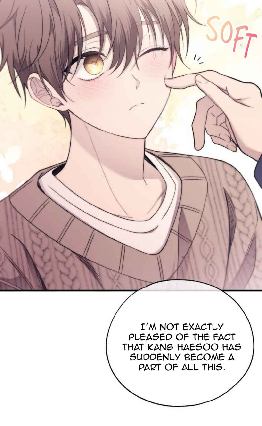 Yeon-u ui Sunjeong Chapter 180 - Page 64