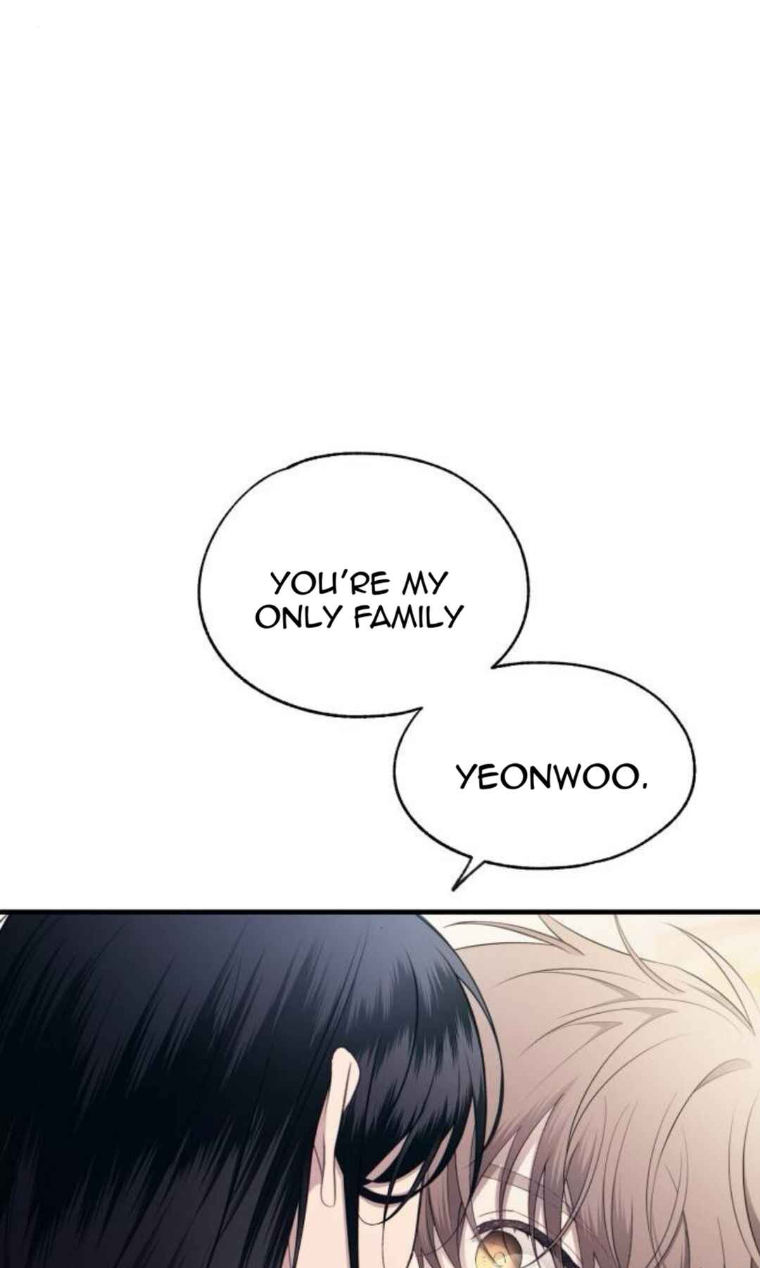 Yeon-u ui Sunjeong Chapter 180 - Page 69