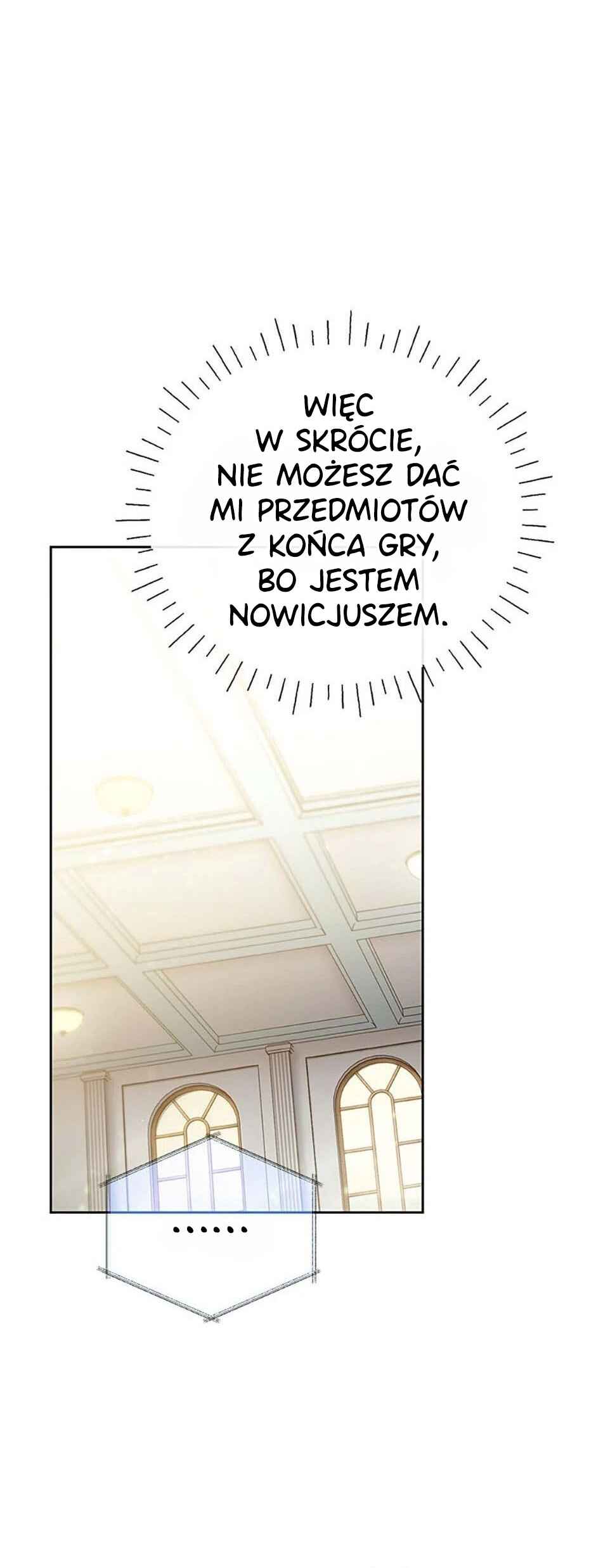 Mabeop Hakgyo Apjeommyeol Cheonjae-ga Doeeotda Chapter 6 - Page 17