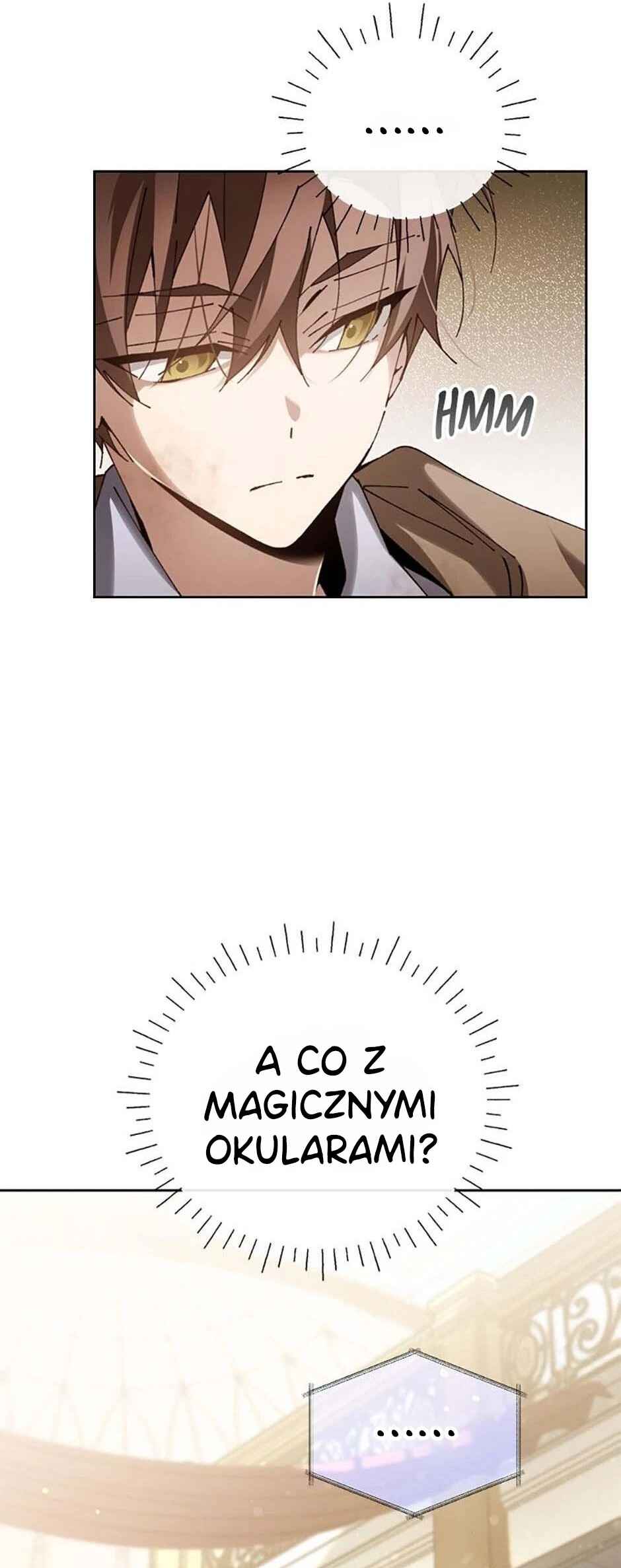 Mabeop Hakgyo Apjeommyeol Cheonjae-ga Doeeotda Chapter 6 - Page 18