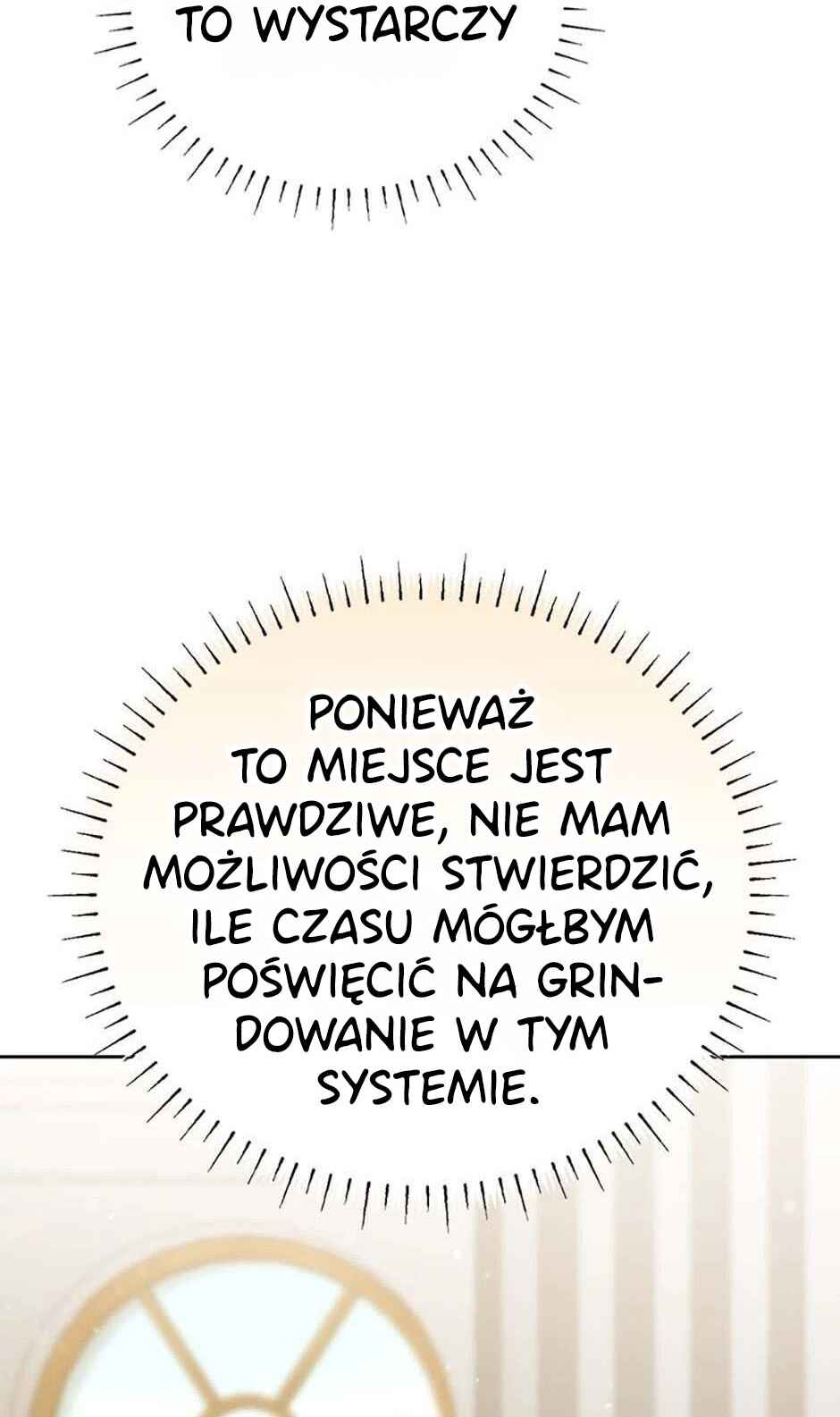 Mabeop Hakgyo Apjeommyeol Cheonjae-ga Doeeotda Chapter 6 - Page 29