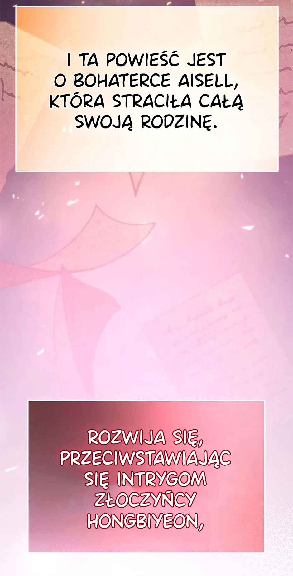 Mabeop Hakgyo Apjeommyeol Cheonjae-ga Doeeotda Chapter 6 - Page 40