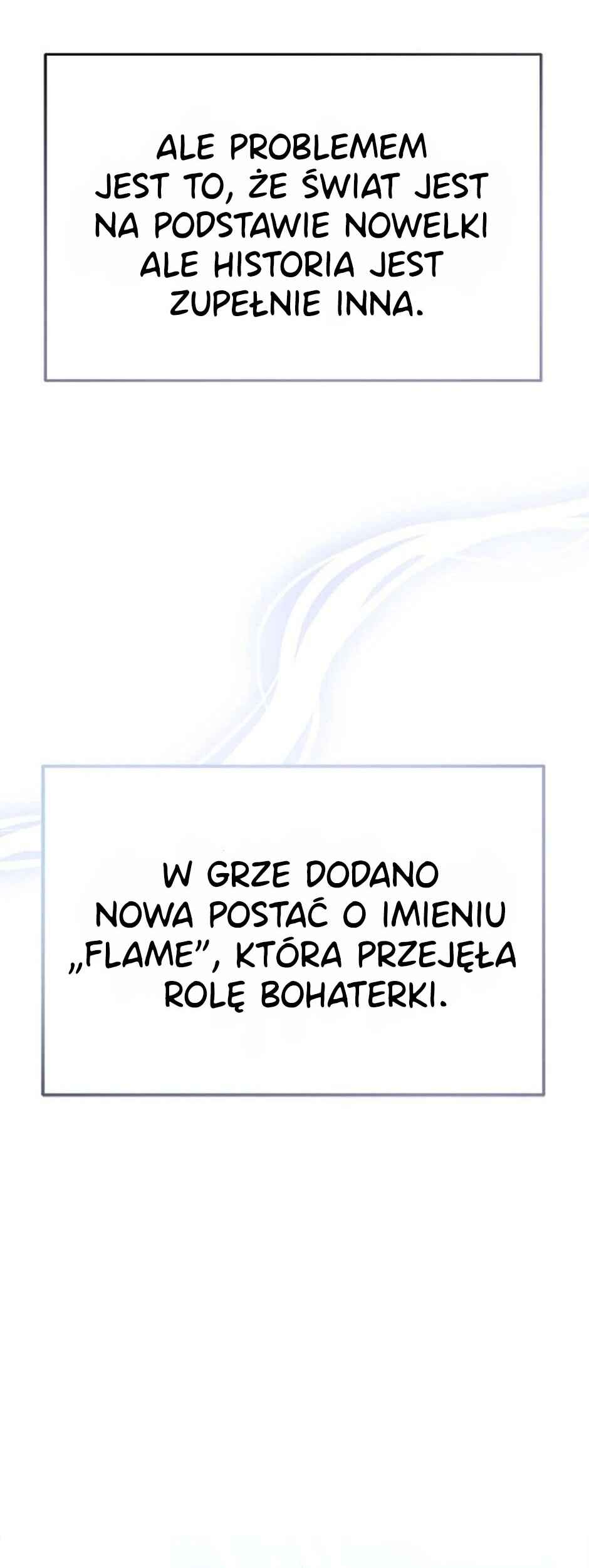 Mabeop Hakgyo Apjeommyeol Cheonjae-ga Doeeotda Chapter 6 - Page 43