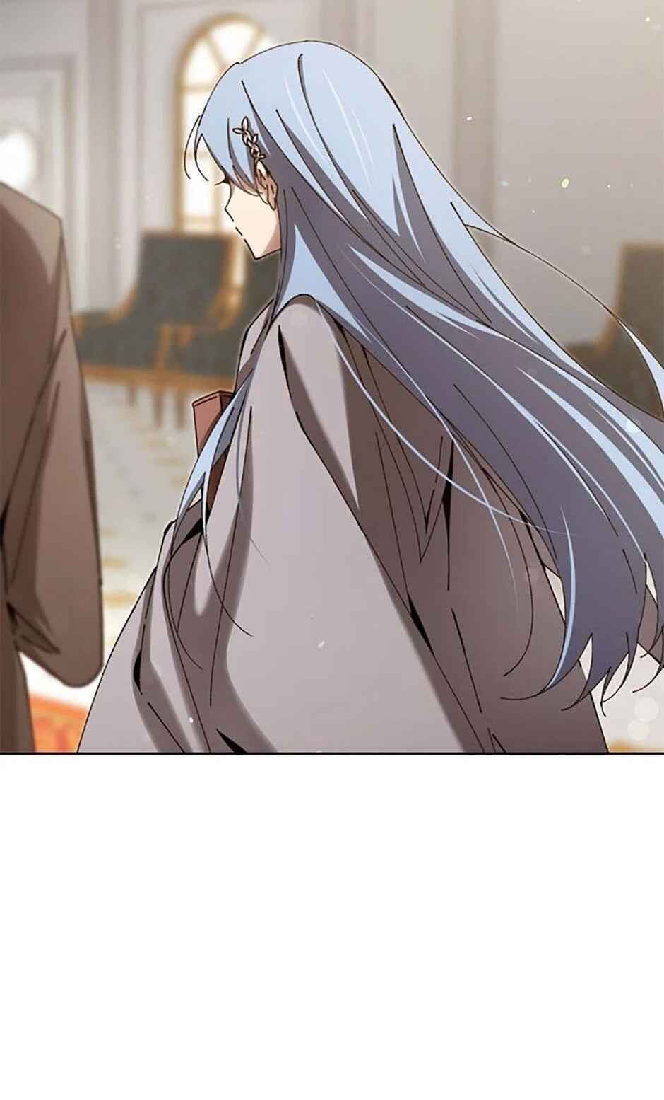 Mabeop Hakgyo Apjeommyeol Cheonjae-ga Doeeotda Chapter 6 - Page 49