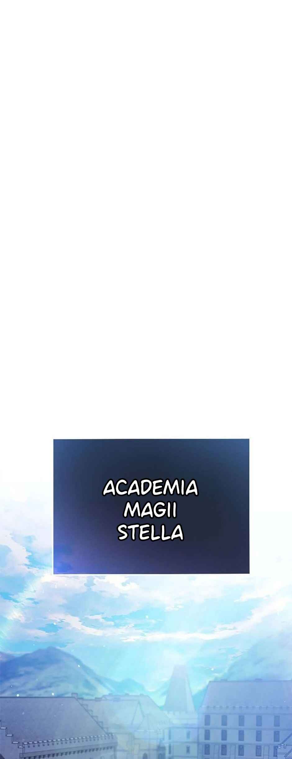 Mabeop Hakgyo Apjeommyeol Cheonjae-ga Doeeotda Chapter 6 - Page 51