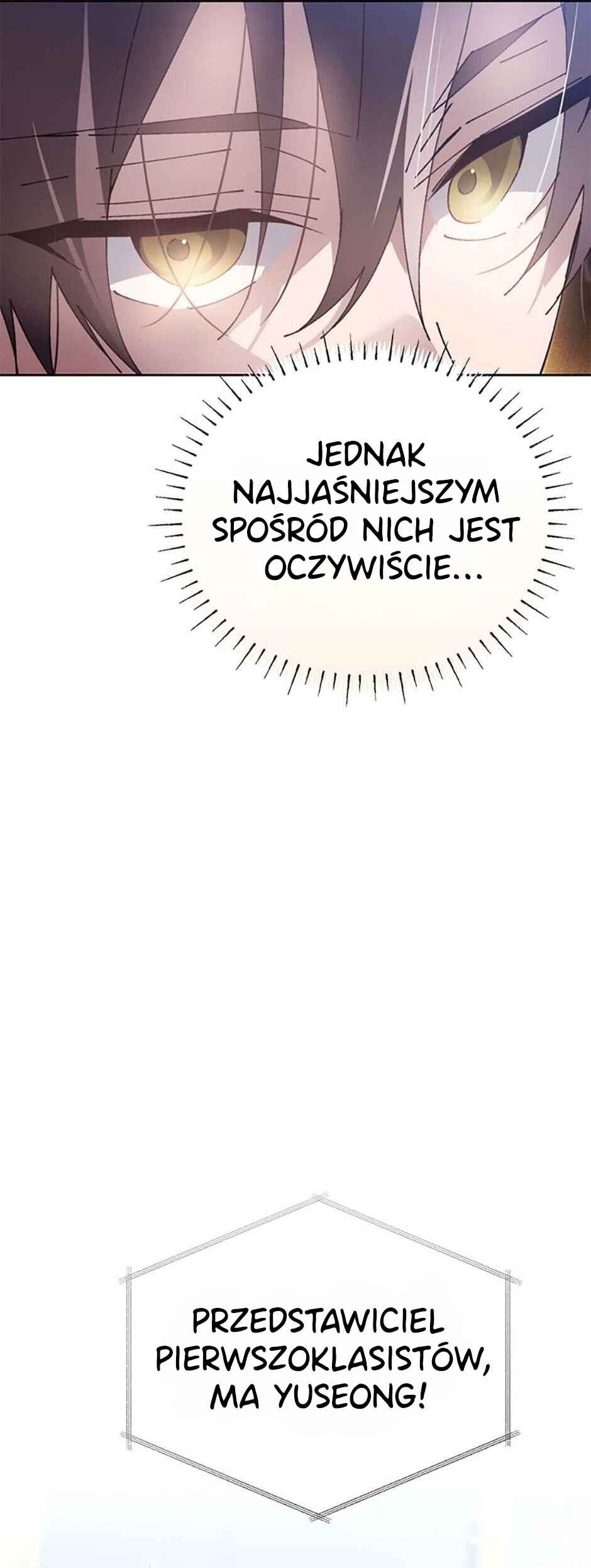 Mabeop Hakgyo Apjeommyeol Cheonjae-ga Doeeotda Chapter 6 - Page 61