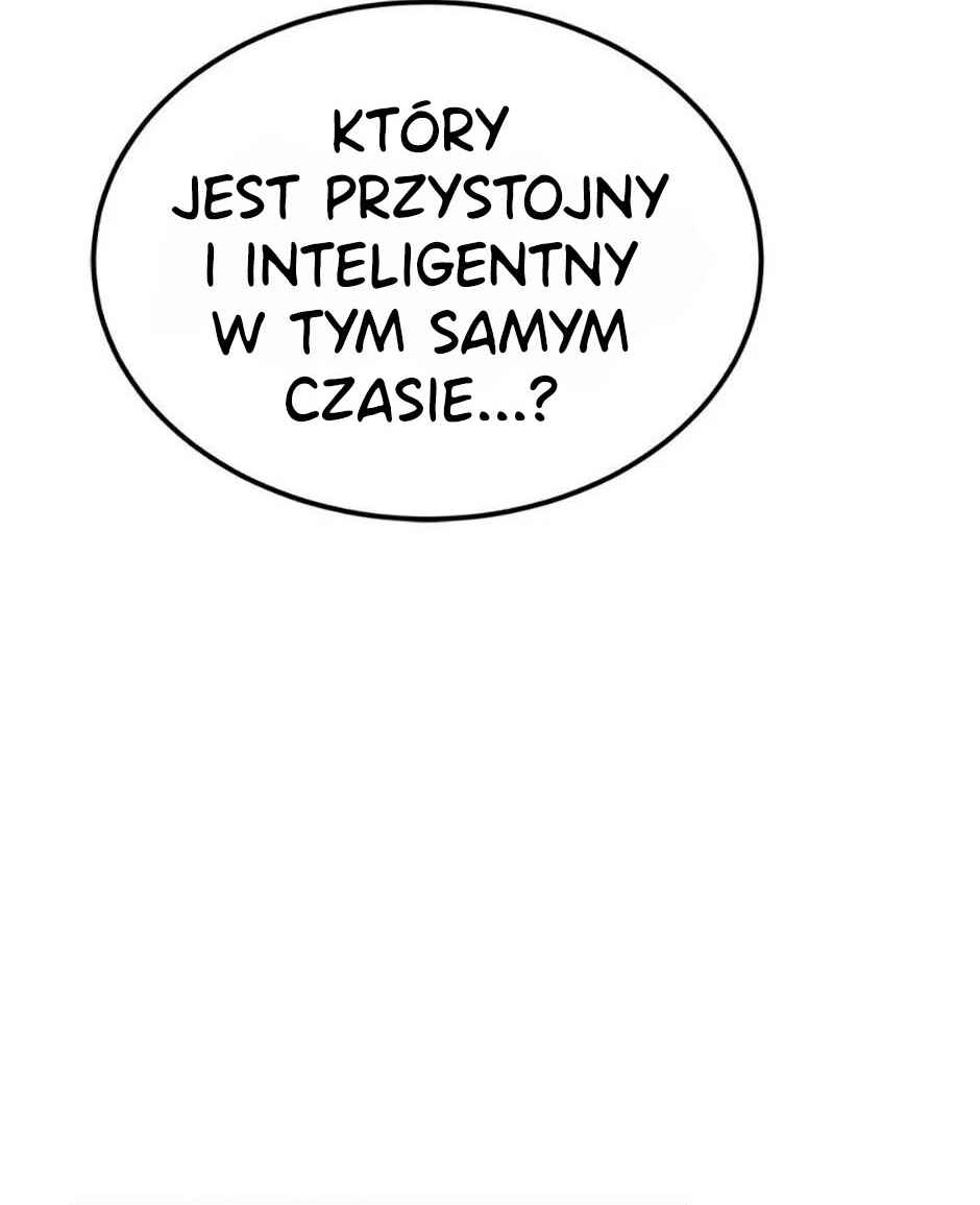 Mabeop Hakgyo Apjeommyeol Cheonjae-ga Doeeotda Chapter 6 - Page 63