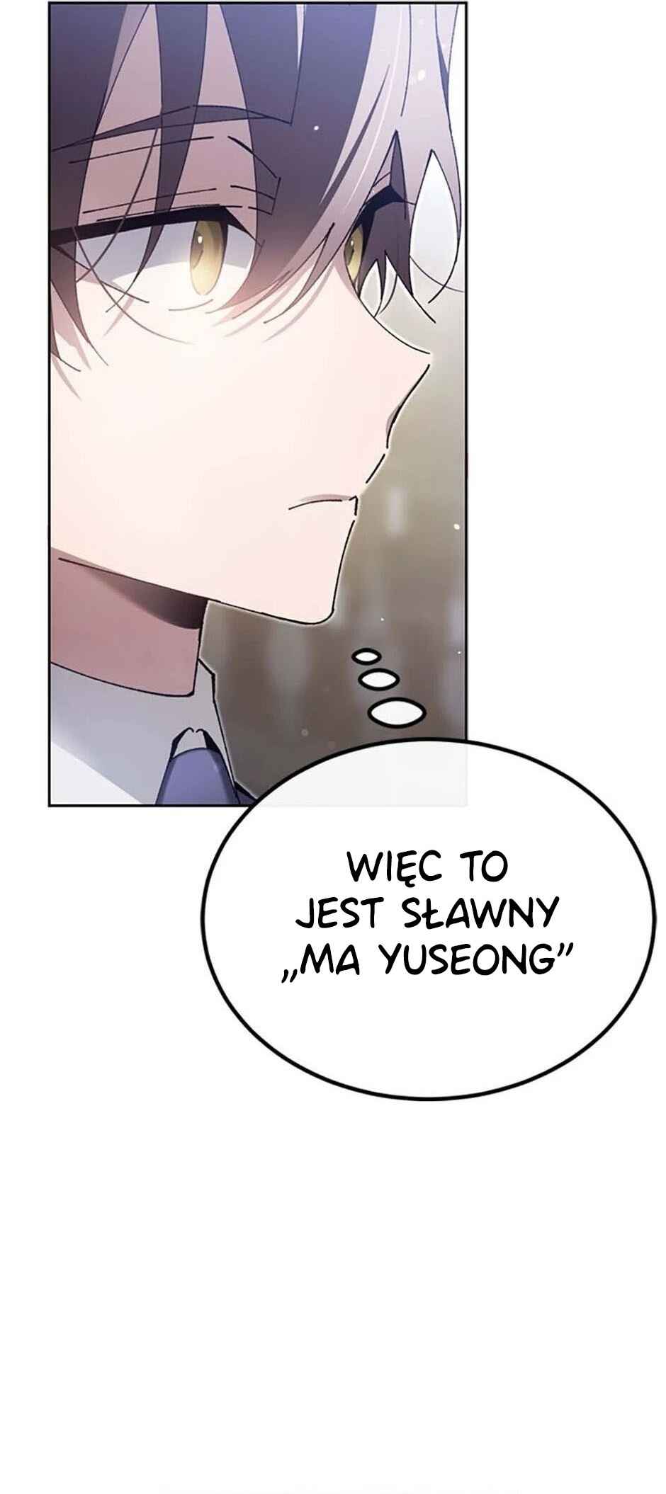 Mabeop Hakgyo Apjeommyeol Cheonjae-ga Doeeotda Chapter 6 - Page 64