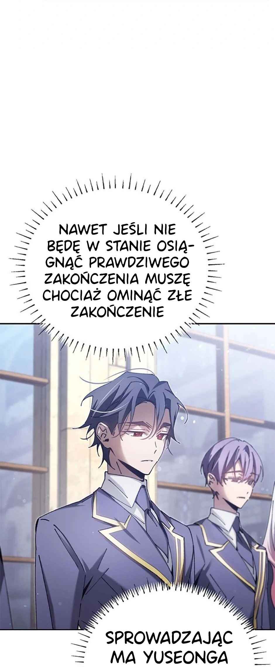 Mabeop Hakgyo Apjeommyeol Cheonjae-ga Doeeotda Chapter 6 - Page 66
