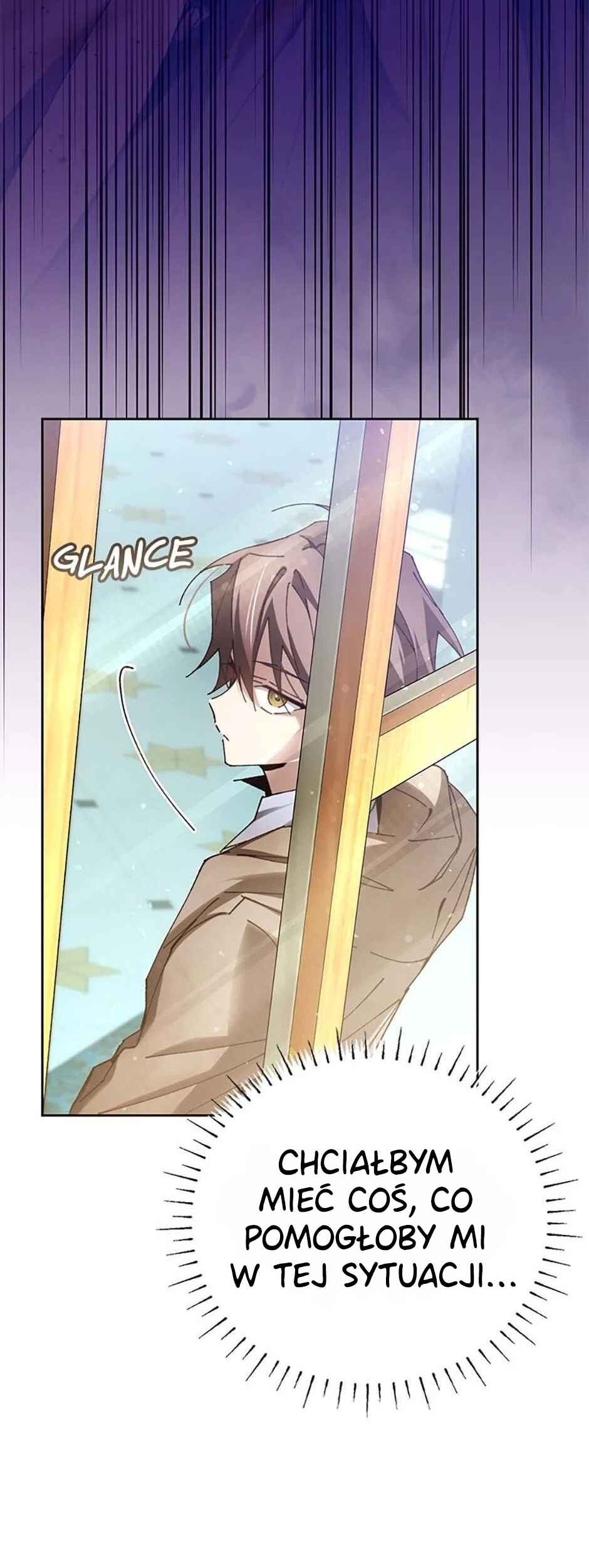 Mabeop Hakgyo Apjeommyeol Cheonjae-ga Doeeotda Chapter 6 - Page 7