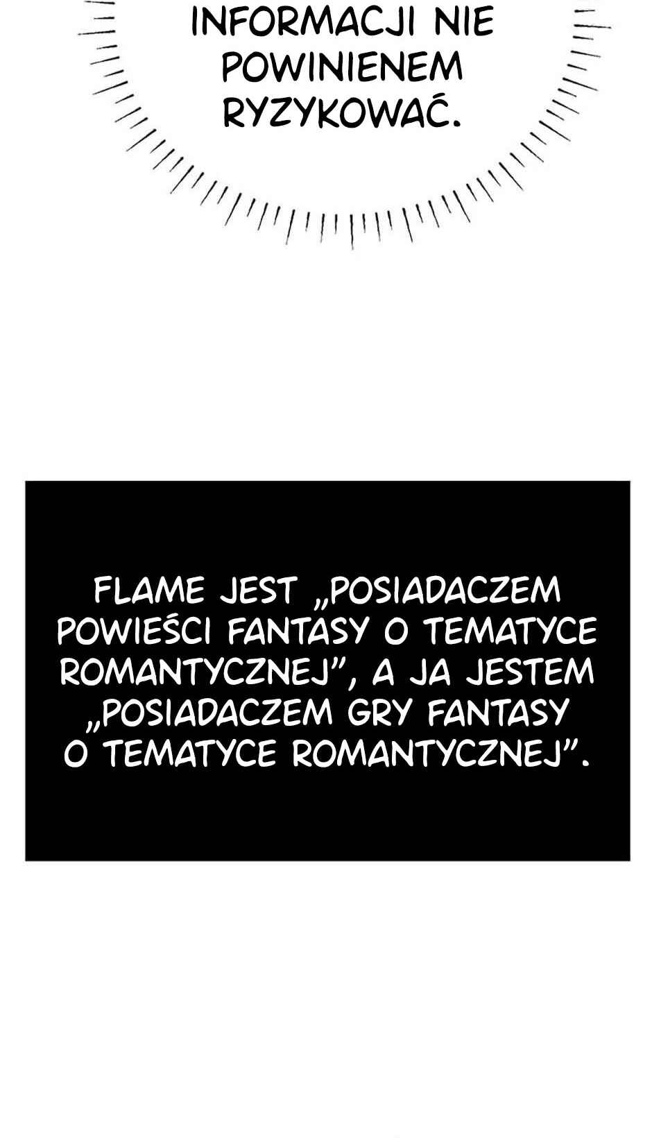Mabeop Hakgyo Apjeommyeol Cheonjae-ga Doeeotda Chapter 6 - Page 71