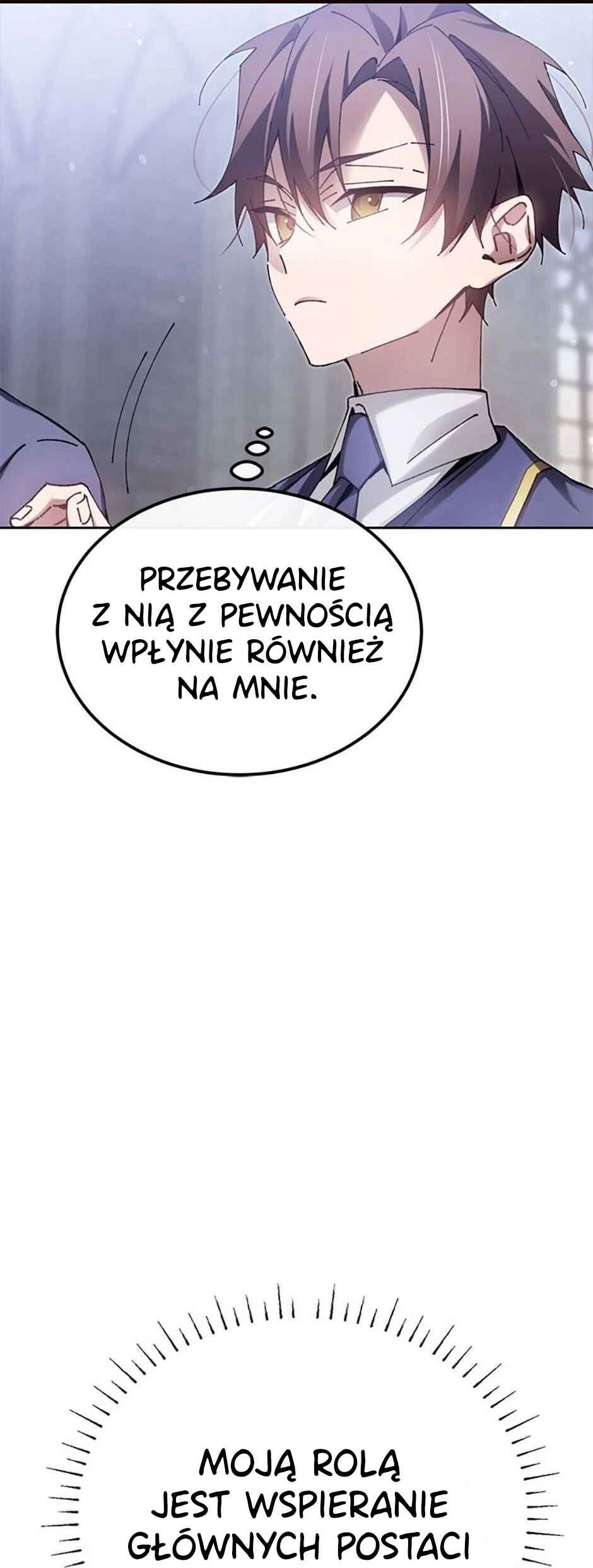 Mabeop Hakgyo Apjeommyeol Cheonjae-ga Doeeotda Chapter 6 - Page 76